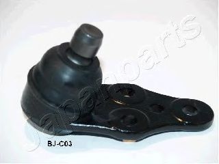 BJ-C03 Japanparts Шарова опора
