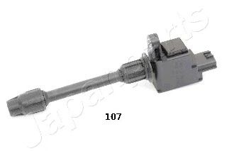 BO-107 Japanparts Катушка зажигания