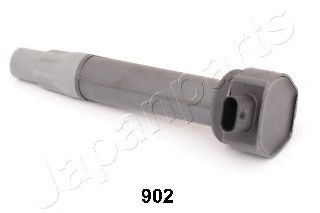 BO-902 Japanparts Катушка зажигания
