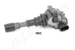 BO-H01 Japanparts Котушка запалювання