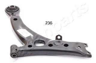 BS-236L Japanparts Важіль підвіски для Toyota Picnic