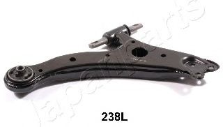 BS-238L Japanparts Важіль підвіски