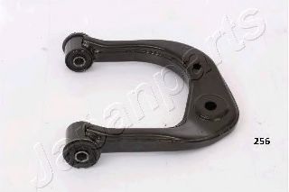 BS-256L Japanparts Важіль підвіски