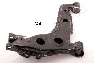 BS-324L Japanparts Важіль підвіски для Mazda MX-5