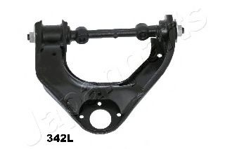 BS-342L Japanparts Важіль підвіски для Mazda E-Series