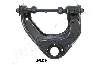 BS-342R Japanparts Важіль підвіски для Mazda E-Series