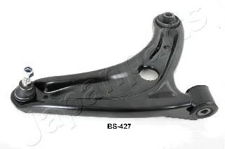 BS-426R Japanparts Рычаг подвески для Honda Jazz