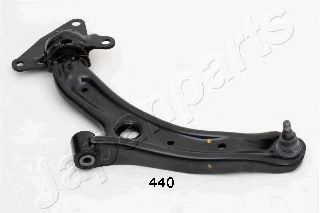 BS-440L Japanparts Важіль підвіски