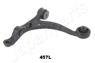 BS-457L Japanparts Рычаг подвески для Honda S2000