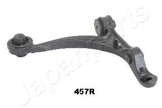 BS-457R Japanparts Рычаг подвески для Honda S2000