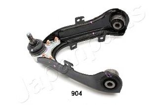 BS-904L Japanparts Рычаг подвески для Isuzu D-Max