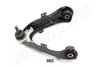 BS-904R Japanparts Важіль підвіски для Isuzu D-Max