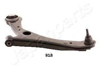 BS-918L Japanparts Важіль підвіски