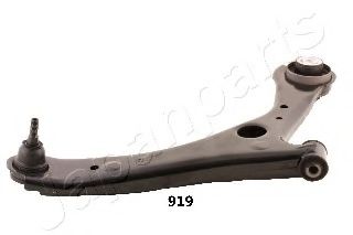 BS-918R Japanparts Важіль підвіски