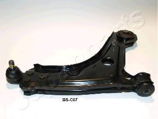 BS-C07R Japanparts Важіль підвіски