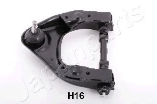 BS-H15L Japanparts Важіль підвіски для Hyundai Galloper