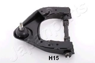 BS-H15R Japanparts Рычаг подвески для Hyundai Galloper