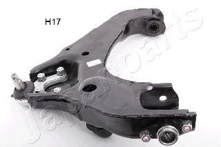 BS-H17R Japanparts Рычаг подвески для Hyundai Galloper