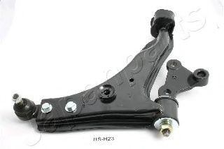 BS-H23R Japanparts Важіль підвіски
