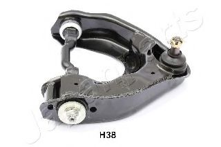 BS-H37L Japanparts Важіль підвіски