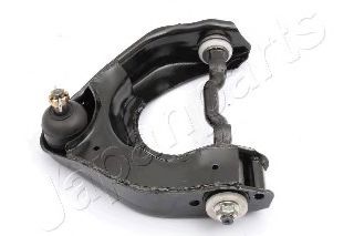 BS-H37R Japanparts Рычаг подвески