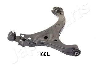 BS-H60L Japanparts Рычаг подвески для Hyundai ix55