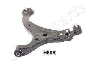 BS-H60R Japanparts Рычаг подвески для Hyundai ix55