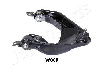 BS-W00R Japanparts Важіль підвіски для Chevrolet Epica