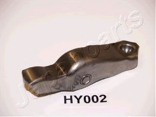 BZ-HY002 Japanparts Коромысло