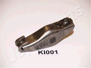 BZ-KI001 Japanparts Коромысло