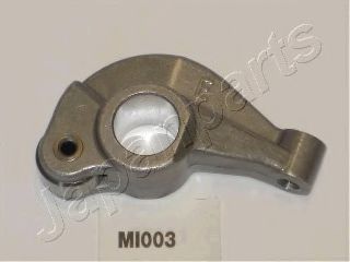 BZ-MI003 Japanparts Коромисло