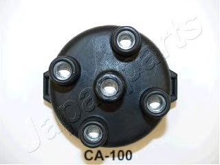 CA-100 Japanparts Крышка распределителя зажигания для Subaru Leone