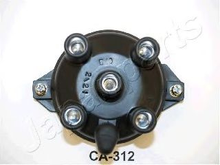 CA-312 Japanparts Кришка розподільника запалювання
