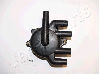 CA-405 Japanparts Крышка распределителя зажигания для Honda Prelude