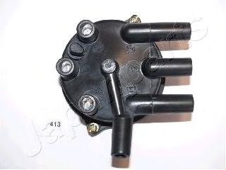 CA-413 Japanparts Кришка розподільника запалювання для Honda Legend
