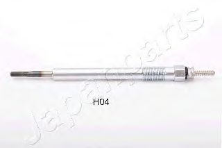 CE-H04 Japanparts Свеча накала
