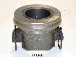 CF-004 Japanparts Витискний підшипник