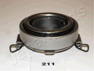 CF-211 Japanparts Витискний підшипник