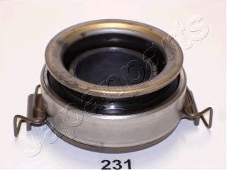 CF-231 Japanparts Витискний підшипник