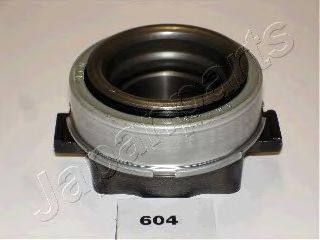 CF-604 Japanparts Выжимной подшипник для Daihatsu Rocky