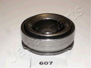 CF-607 Japanparts Витискний підшипник