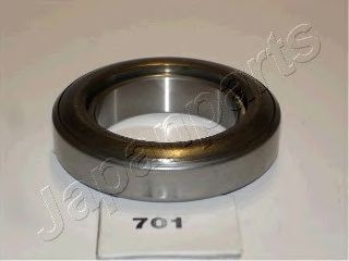 CF-701 Japanparts Витискний підшипник