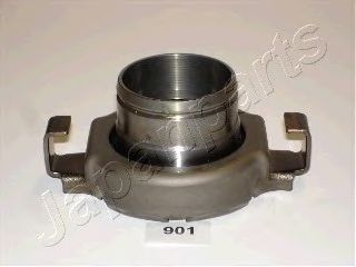 CF-901 Japanparts Витискний підшипник
