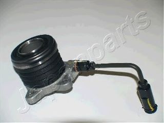 CF-H03 Japanparts Витискний підшипник для Hyundai Santa Fe