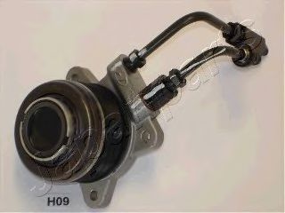 CF-H09 Japanparts Витискний підшипник