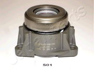 CF-S01 Japanparts Витискний підшипник