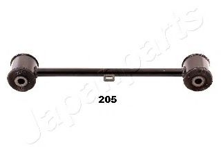 CJ-205 Japanparts Важіль підвіски для Toyota Land Cruiser