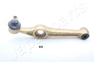 CJ-600 Japanparts Важіль підвіски для Daihatsu Cuore