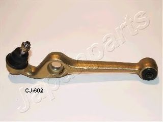CJ-601L Japanparts Важіль підвіски для Daihatsu Cuore