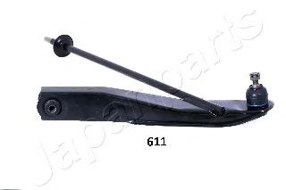 CJ-611R Japanparts Важіль підвіски